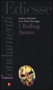 I Rolling Stones