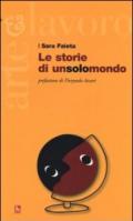 Le storie di un solomondo