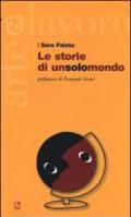 Le storie di un solomondo