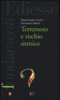 Terremoto e rischio sismico