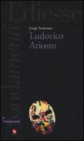 Ludovico Ariosto