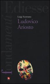 Ludovico Ariosto