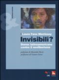 Invisibili? Donne latinoamericane contro il neoliberismo