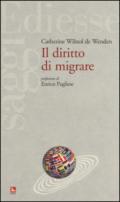 Il diritto di migrare