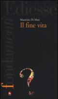 Il fine vita