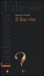 Il fine vita