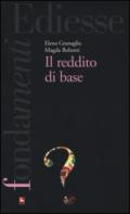 Il reddito di base