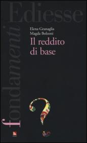 Il reddito di base