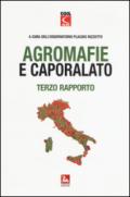 Agromafie e caporalato. terzo rapporto