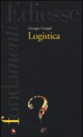 Logistica