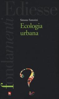 Ecologia urbana