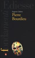 Pierre Bourdieu