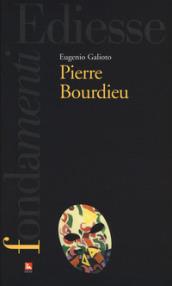 Pierre Bourdieu