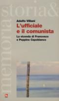 L'ufficiale e il comunista