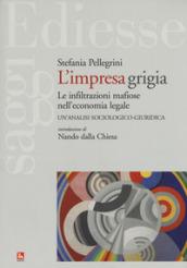 L'impresa grigia