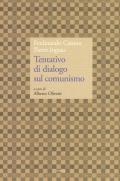 Tentativo di dialogo sul comunismo