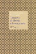 Tentativo di dialogo sul comunismo