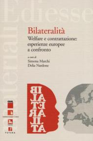 Bilateralità. Welfare e contrattazione: esperienze europee a confronto