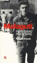 Gastone Malaguti