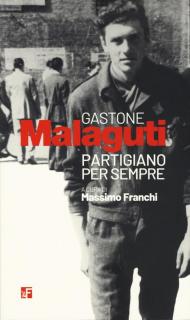Gastone Malaguti