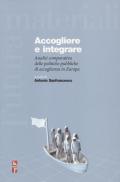 Accogliere e integrare