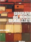 Geografia del mondo globalizzato: 3