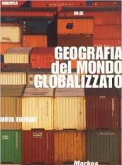 Geografia del mondo globalizzato: 3