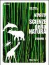 Nuovo scienze della natura. Per gli Ist. tecnici commerciali. Con CD-ROM: 1
