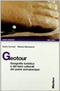 Geotour. Per gli Ist. tecnici e professionali: 2