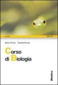 Corso di biologia. Per le Scuole superiori