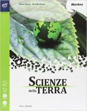 Scienze della terra. Con espansione online