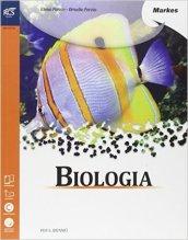 Biologia. Con espansione online