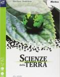 Scienze della terra. Con e-book. Con espansione online