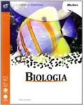 Biologia. Per le Scuole superiori. Con e-book. Con espansione online