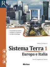 Sistema terra. Per le Scuole superiori. Con e-book. Con 2 espansioni online