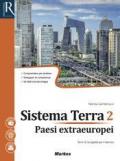 Sistema terra. Per le Scuole superiori. Con e-book. Con 2 espansioni online