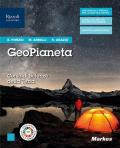 GeoPianeta. Corso di scienze per la Terra. Per gli Ist. tecnici. Con e-book. Con espansione online