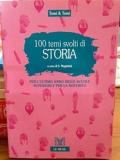 100 temi svolti di storia contemporanea