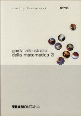 Guida allo Studio della Matematica 3