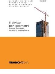 Casi e materiali di diritto commerciale. Guida per l'insegnante