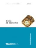 Diritto ed economia. Per gli Ist. tecnici e professionali: 2