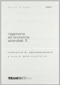 Ragioneria ed economia aziendale: 3