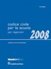 Ragioneria ed economia aziendale vol.3