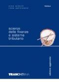 Finanza pubblica e sistema tributario con statistica economica. Per gli Ist. Tecnici