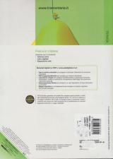 Fisica in cl@sse. Con DVD-ROM. Con espansione online