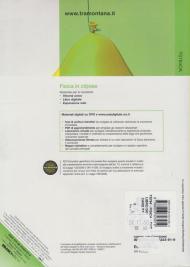 Fisica in cl@sse. Con DVD-ROM. Con espansione online