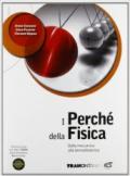 I perché della fisica. Per le Scuole superiori. Con DVD-ROM. Con espansione online