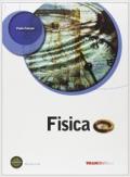 Fisica per i Licei umanistici. Per i Licei. Con e-book. Con espansione online