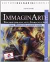 Immaginarte. Per la Scuola media. Ediz. illustrata