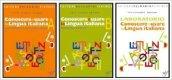 Conoscere e usare la lingua italiana. Vol. A-B. Con laboratorio. Con espansione online. Per la Scuola media. Con CD-ROM